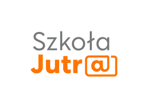 Szkoła Jutra II
