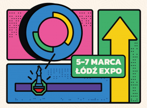 FUTURE UP! FEST 2026