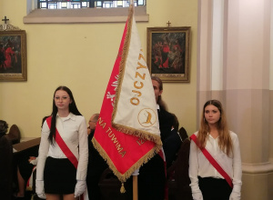 Narodowy Dzień Polskich Dzieci Wojny